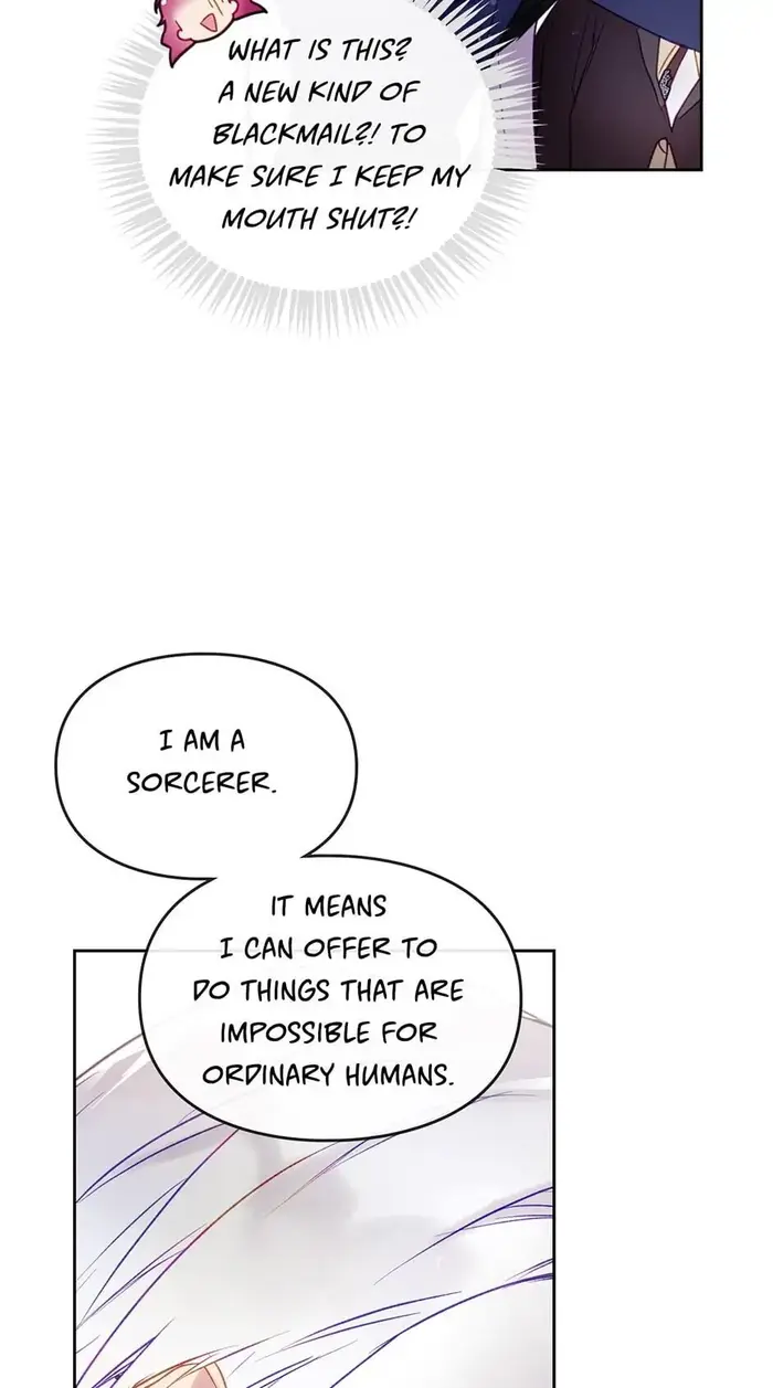 Villains Are Destined to Die Chapter 35 image 48_optimized
